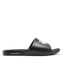 Timberland - Men's Anti-fatigue Technology Slide