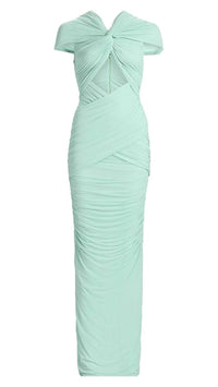 Ronny Kobo - Nasha Dress