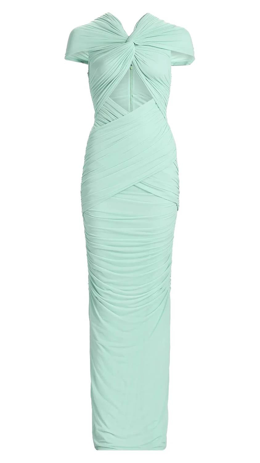 Ronny Kobo - Nasha Dress
