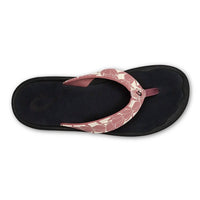 Olukai - Women's 'ohana Sandal