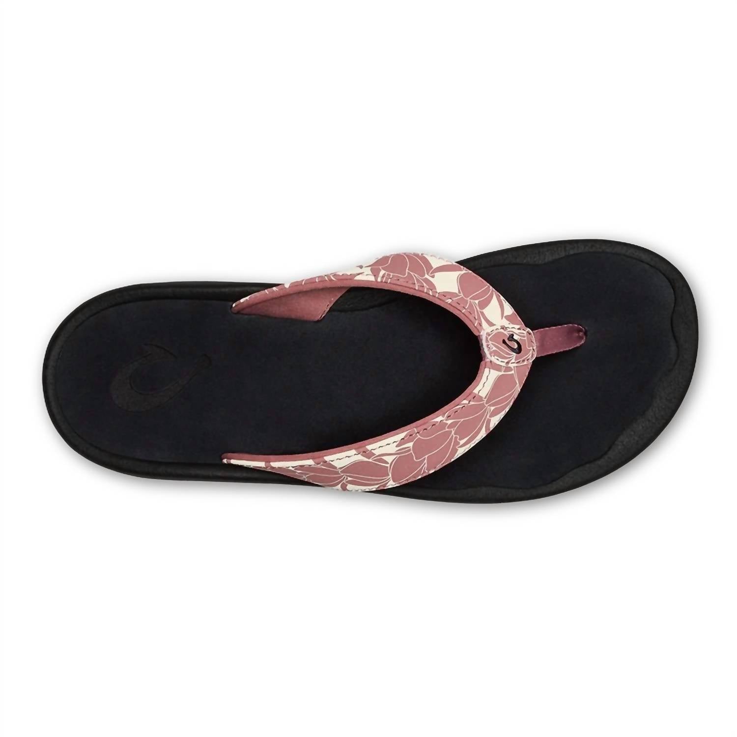 Olukai - Women's 'ohana Sandal