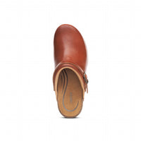 Aetrex - Women's Beckie Clog