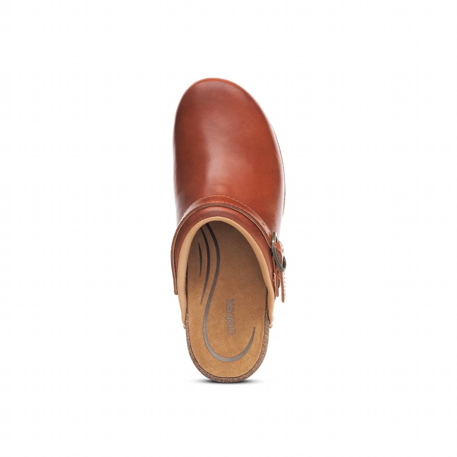 Aetrex - Women's Beckie Clog