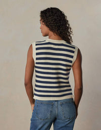 The Normal Brand - Wanderlust Tank