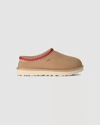 Ugg - Women's Tasman Ii Slipper