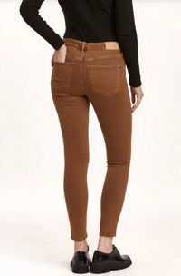 Dear John Denim - Gisele Skinny Jean