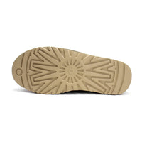 Ugg - Men's Neumel Chukka Boot