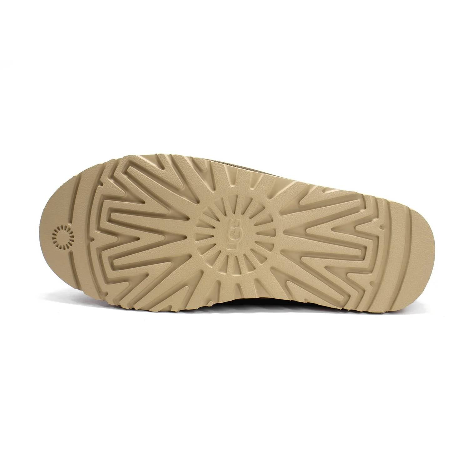 Ugg - Men's Neumel Chukka Boot