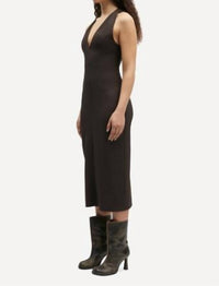 Samsoe - Samandy Dress