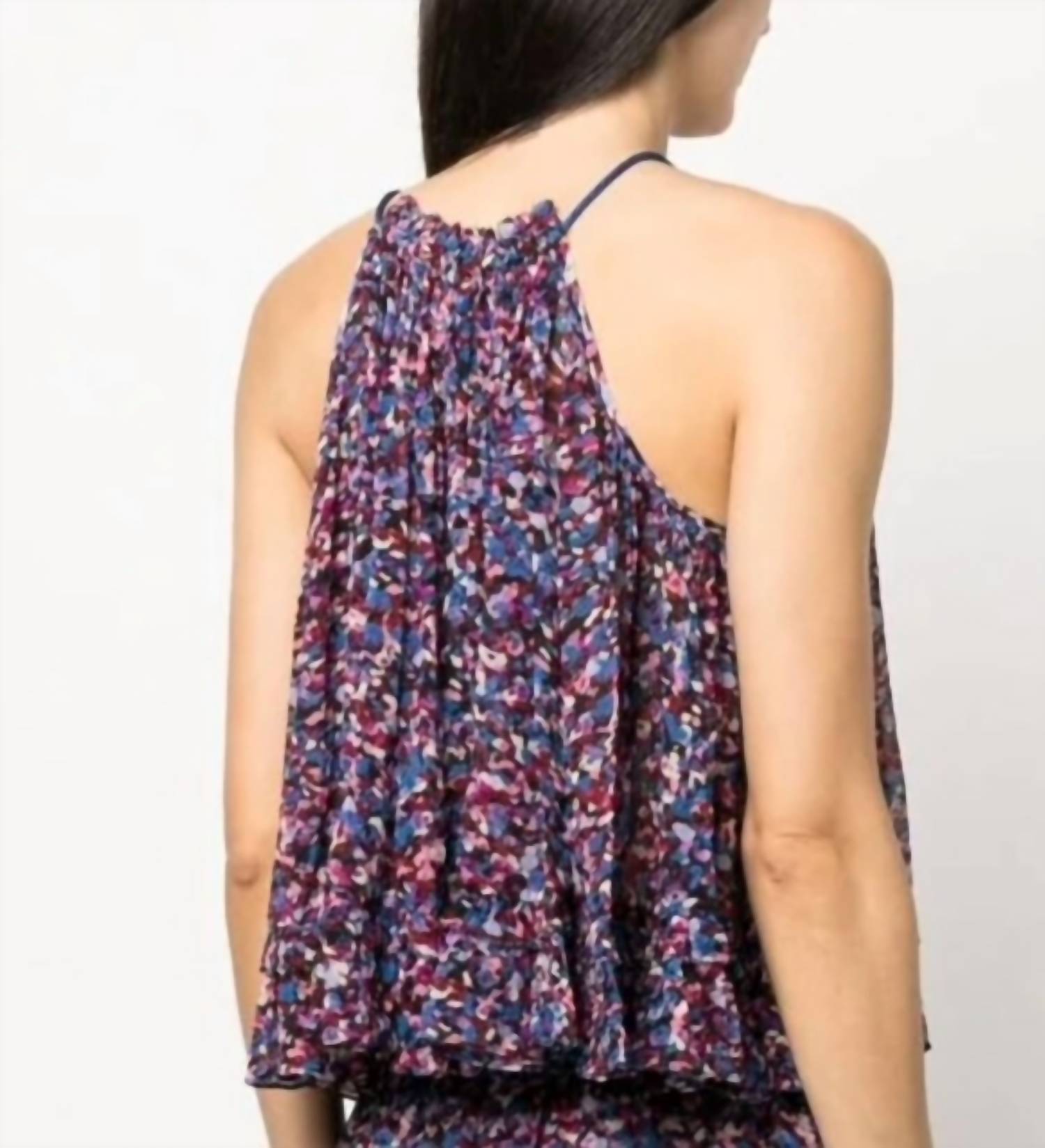 Isabel Marant - Women's Fabino Top