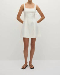 Faithfull The Brand - Felice Dress