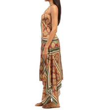 Misa Los Angeles - Sheila Dress
