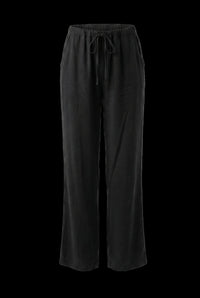 Gergana Ivanova - Bridget Pants