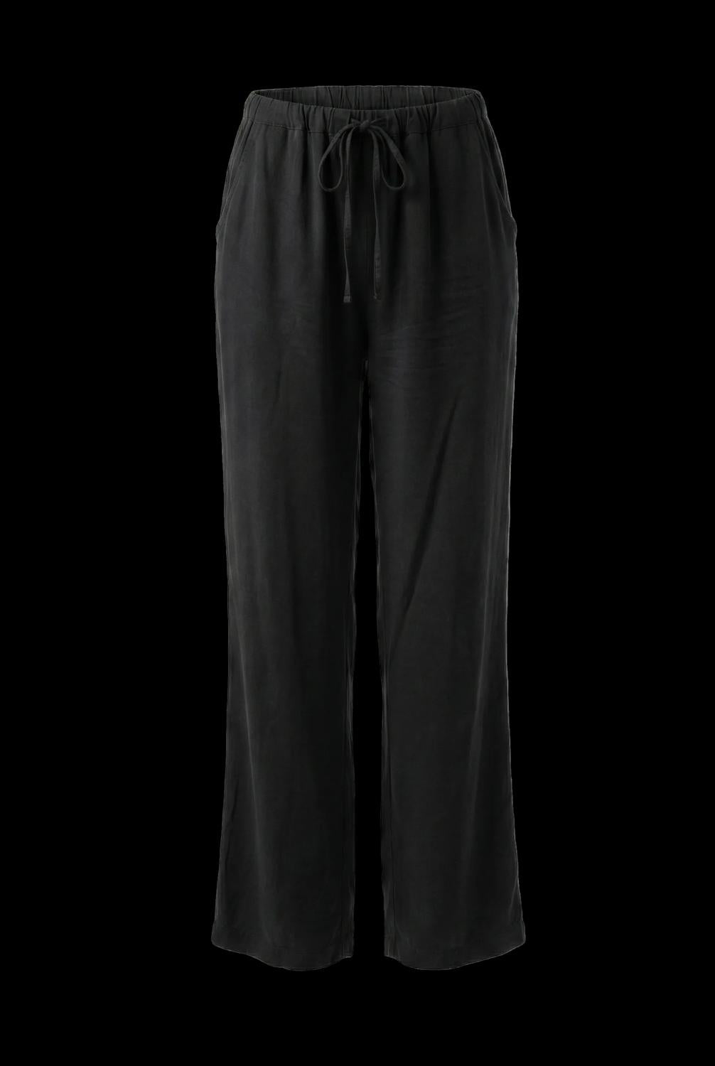 Gergana Ivanova - Bridget Pants