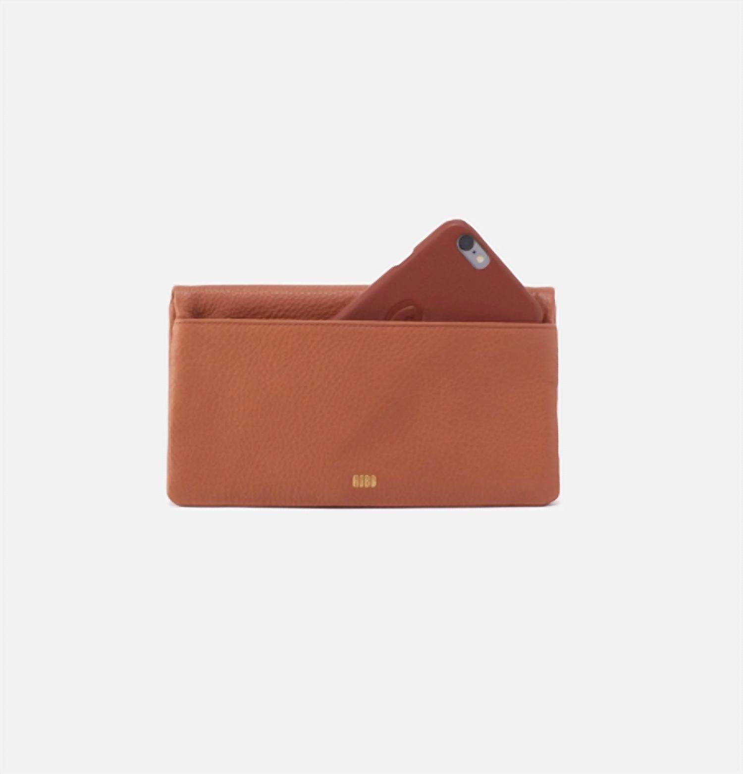 Hobo - Women's Lumen Wallet