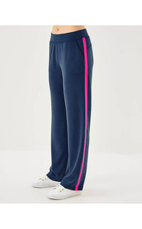 Lilly Pulitzer - Alwyn Upf 50+ Pant