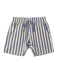 Rylee + Cru - Relaxed Shorts
