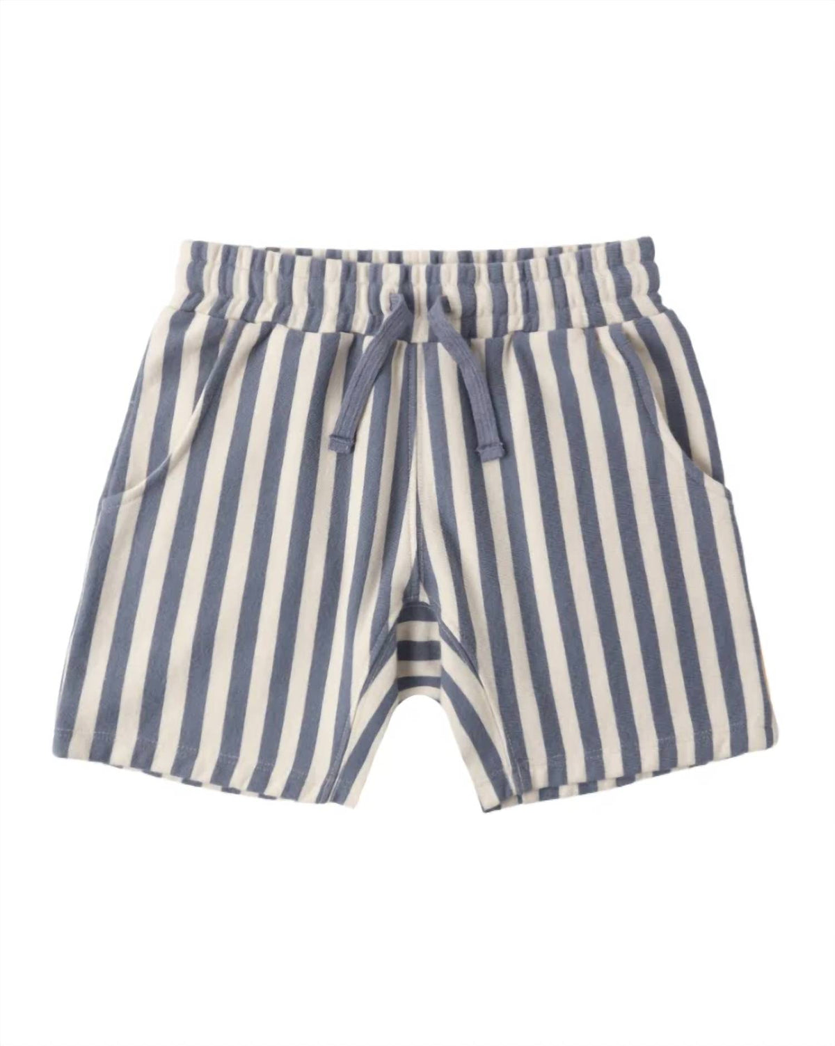 Rylee + Cru - Relaxed Shorts