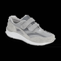 Sas - Men's JV-Mesh Velcro Sneaker