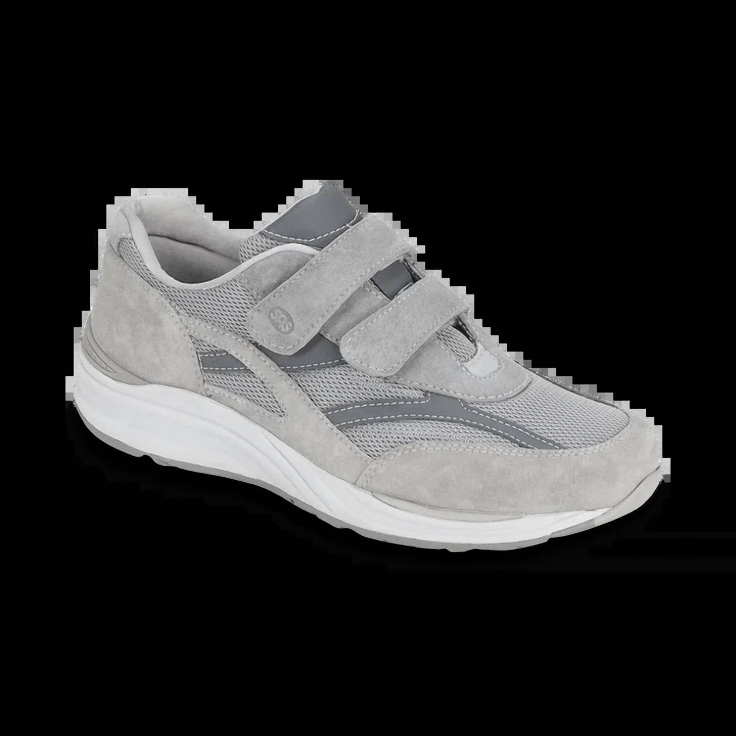 Sas - Men's JV-Mesh Velcro Sneaker