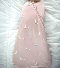 Gunamuna - Kids Soft Swaddle
