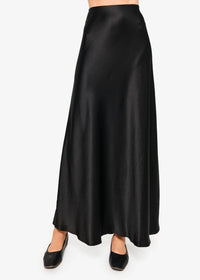 Cami Nyc - Prue Skirt