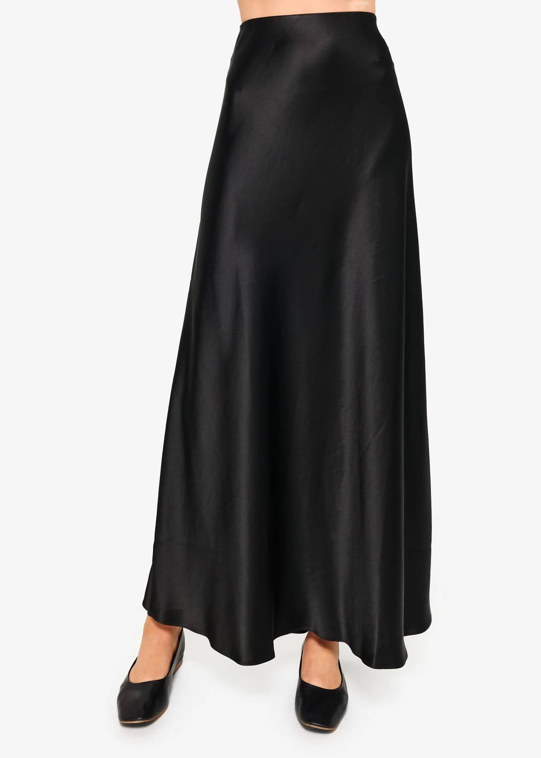 Cami Nyc - Prue Skirt