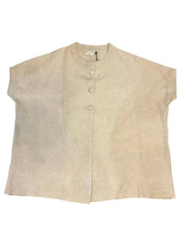 Pinch - Women's The Maureen Sweater