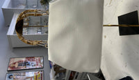 Bc Handbags - Large Rome Bag
