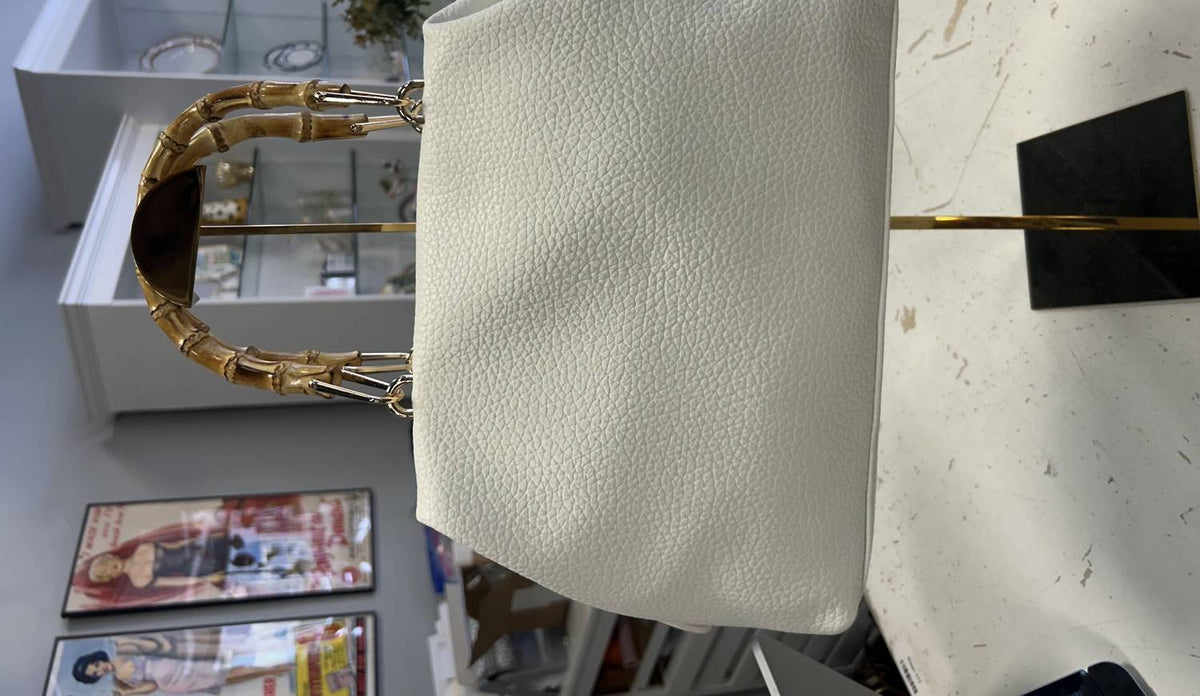 Bc Handbags - Large Rome Bag