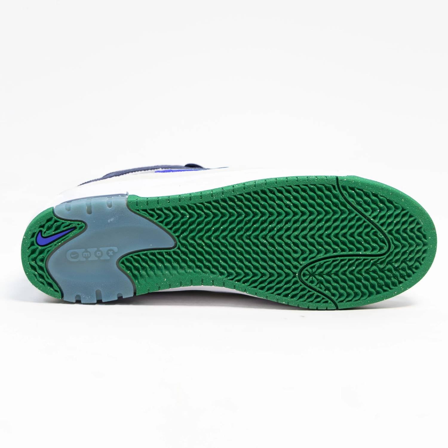 Nike - Men's Ishod 2 Skate Shoes