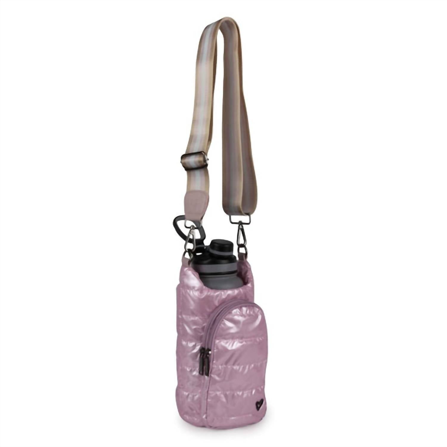 Prenelove - Hipster H2O Crossbody Bag