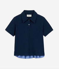 We-Ar4 - The Media Polo