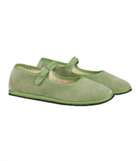 Vibi Venezia - Women's Mary Jane Shoe