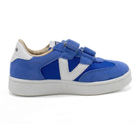 Victoria - Boy's Milas Sneakers