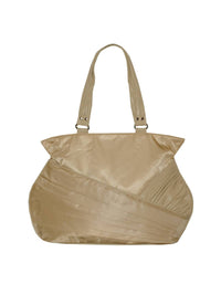 Paige Hamilton Design - Ellie Flute Travel Bag