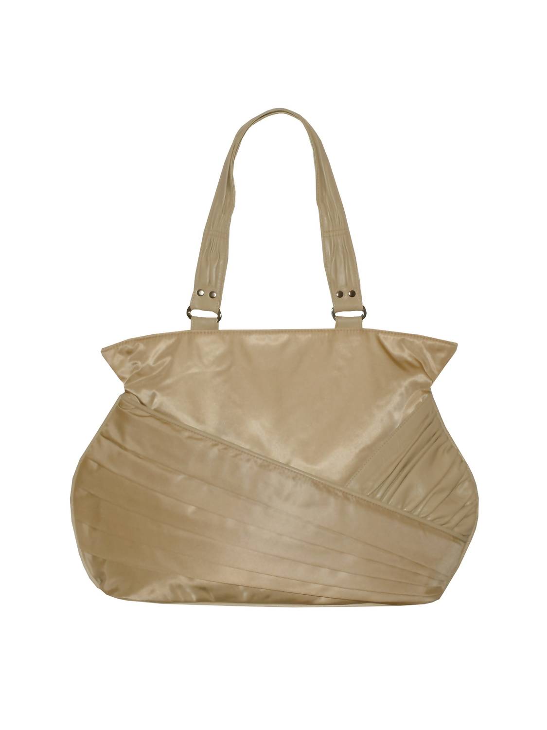 Paige Hamilton Design - Ellie Flute Travel Bag