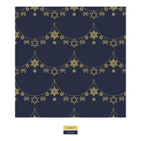 Kickee - Kid's Double Layer Throw Blanket