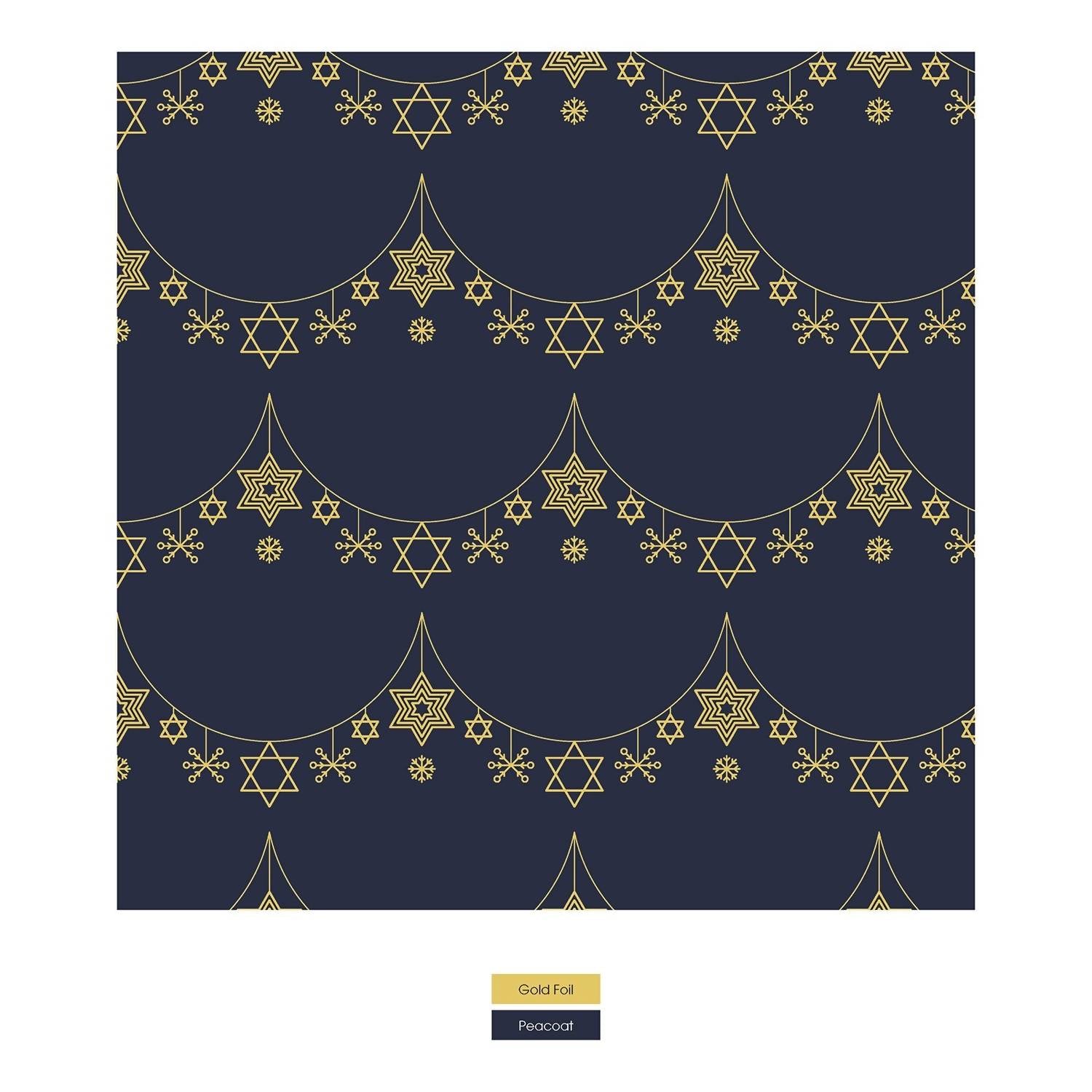 Kickee - Kid's Double Layer Throw Blanket