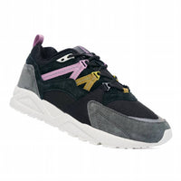 Karhu - Unisex Fusion 2.0 Casual Sneakers