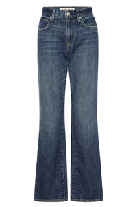 Amo - Marcenia Low Boot 90s Jean