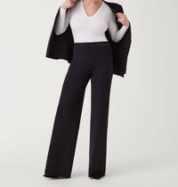 Spanx - Perfect Wide Leg Pants