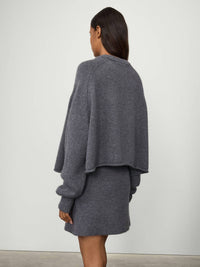 Lisa Yang - Karine Knit Sweater