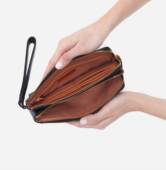 Hobo - Dayton Wristlet