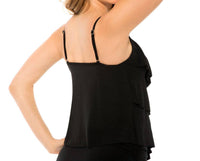 Magicsuit - Rita Tankini Top Bikini