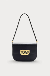 Destree - Women's Martin Crossbody Bag
