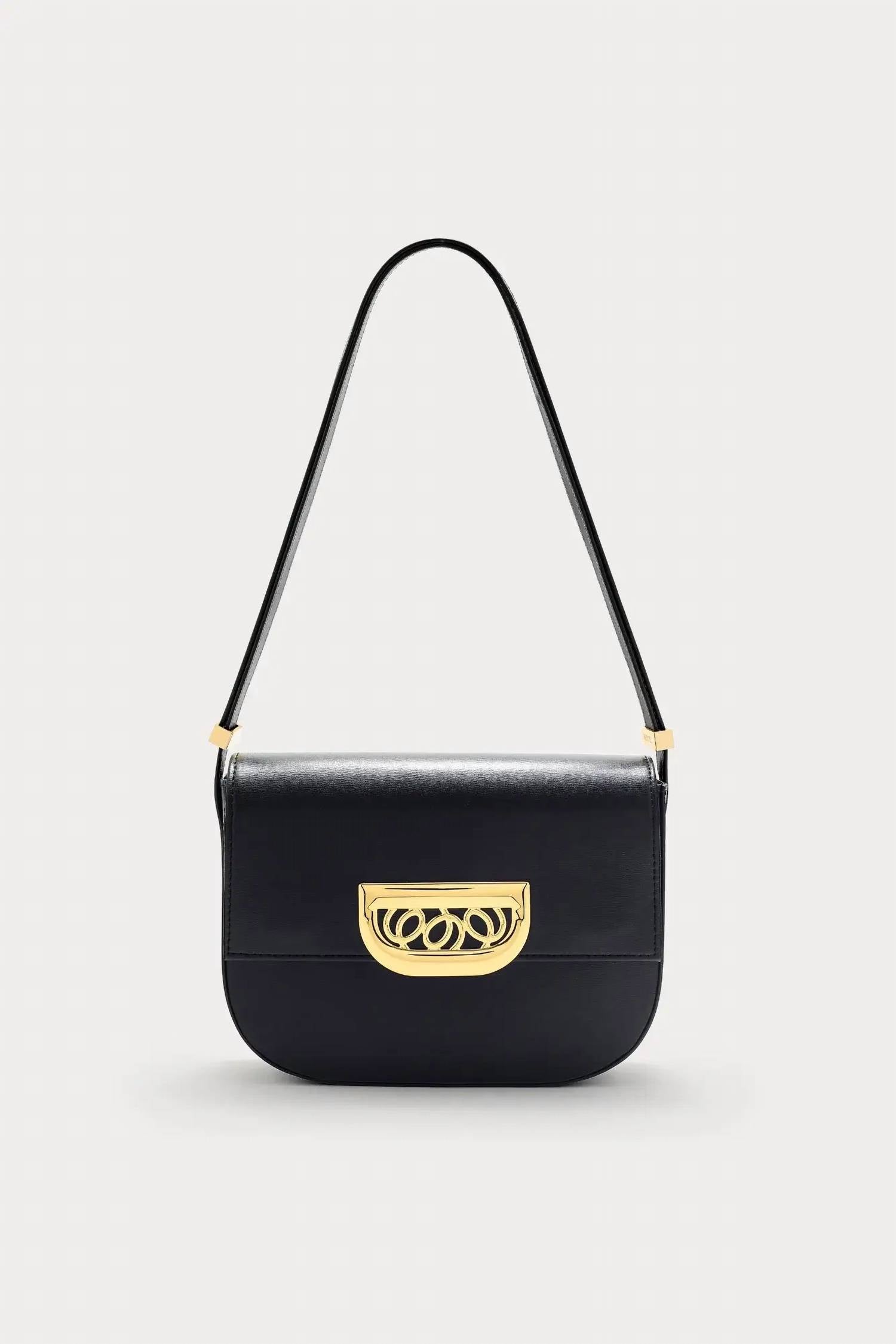 Destree - Women's Martin Crossbody Bag