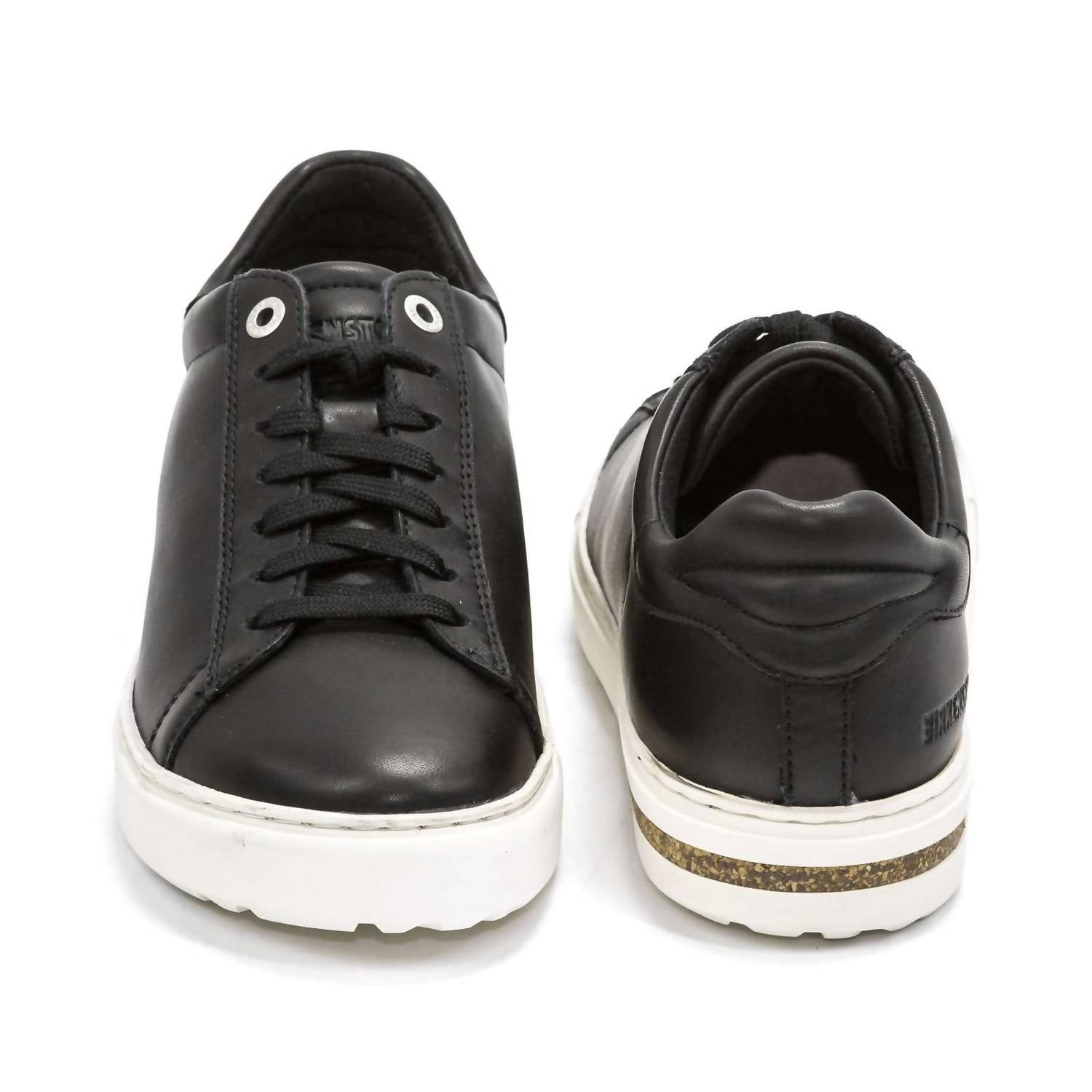 Birkenstock - Women's Bend Low Casual Shoes