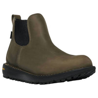 Danner - Men's Tramline Chelsea 917 6' Waterproof Pull On Boots