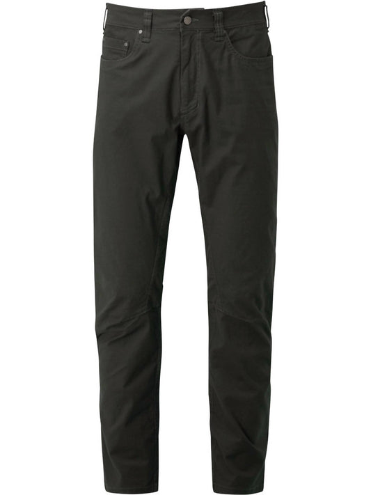 Rab - Radius Pant